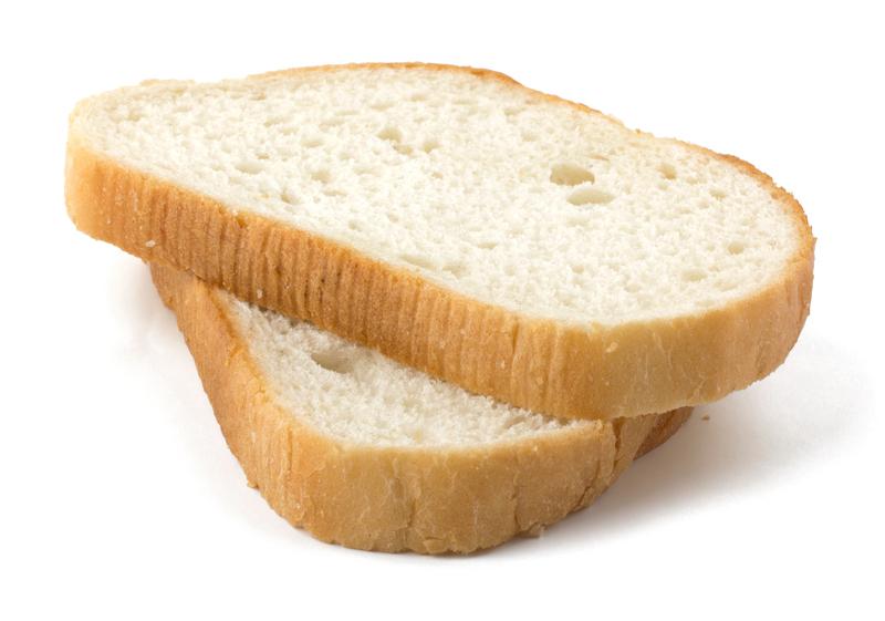 carpet cleaners deep cleaning